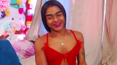 KARLY.  online show from 12-15-24, 03:53