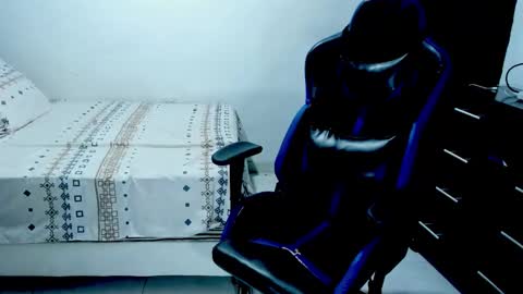 karly. online show from 02-17-26, 01:24