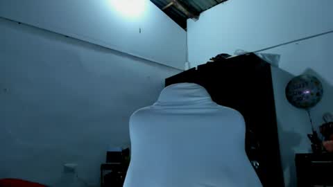 karly. online show from 08-04-26, 01:09