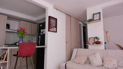 Karlye online show from 02-26-25, 05:17