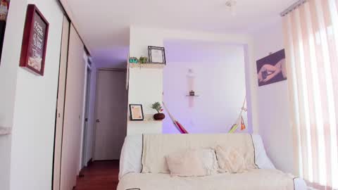 Karlye online show from 02-27-25, 03:26