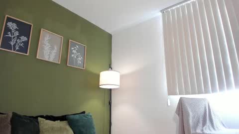 Karlye online show from 09-16-25, 02:40