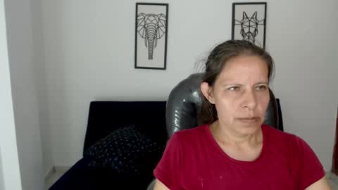 KARLYE online show from 12-07-24, 08:38