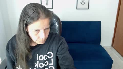 KARLYE online show from 12-10-24, 10:06