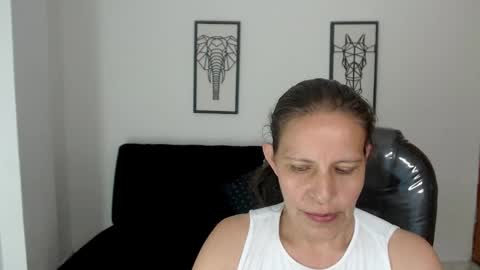 KARLYE online show from 01-18-25, 08:20