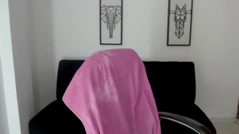 KARLYE online show from 01-30-25, 06:24