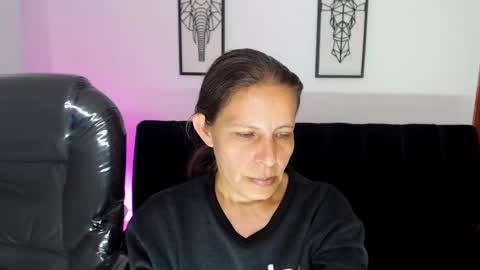 KARLYE online show from 02-04-25, 06:04