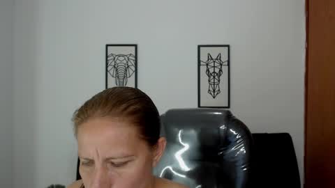 KARLYE online show from 02-25-25, 03:31