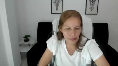 KARLYE online show from 03-02-25, 12:53