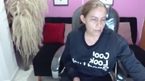 KARLYE online show from 09-20-25, 02:56