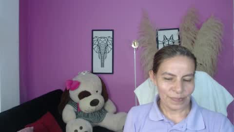 KARLYE online show from 10-11-25, 02:00