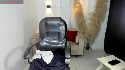 KARLYE online show from 02-20-26, 06:26