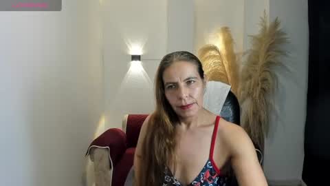 KARLYE online show from 06-11-26, 02:11