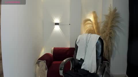 KARLYE online show from 06-11-26, 02:53