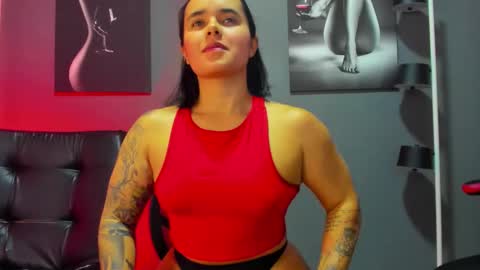   online show from 03-14-26, 05:24