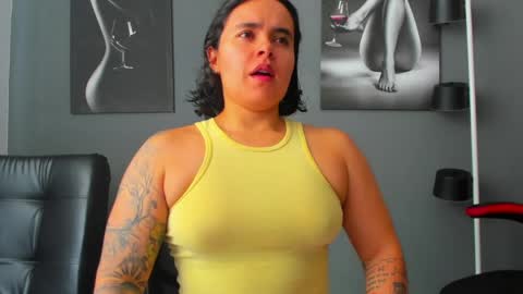   online show from 05-20-26, 02:45