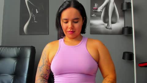   online show from 06-05-26, 03:51