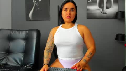   online show from 06-08-26, 04:40