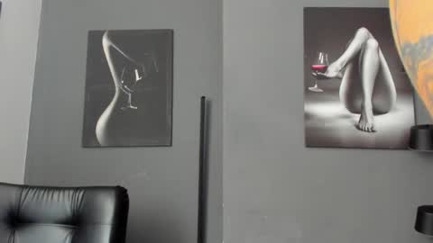   online show from 06-19-26, 06:56
