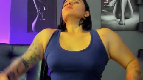   online show from 06-30-26, 05:25