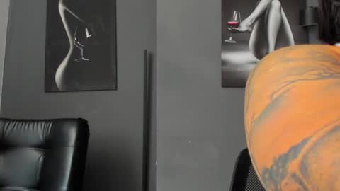   online show from 07-01-26, 05:23