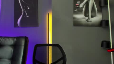   online show from 07-03-26, 04:35