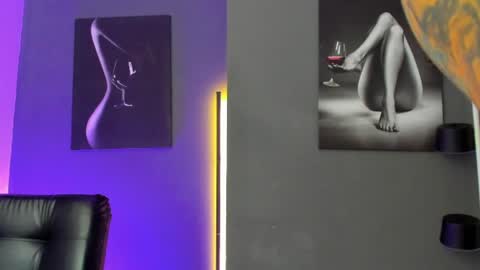   online show from 07-09-26, 01:48