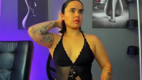  online show from 07-10-26, 05:26