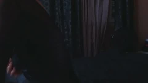 Snapshot of karlykox chatting on 03-09-26, 05:33 Karlykox online show from 03-09-26, 05:33