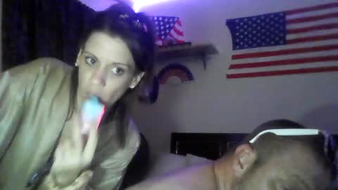 Snapshot of karlykox chatting on 07-09-26, 05:55 Karlykox online show from 07-09-26, 05:55