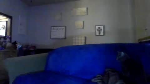 Snapshot of karlykox chatting on 07-14-26, 03:40 Karlykox online show from 07-14-26, 03:40