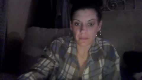 Snapshot of karlykox chatting on 07-29-26, 08:51 Karlykox online show from 07-29-26, 08:51