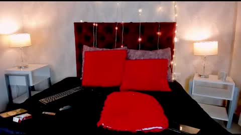 Karly Print online show from 02-11-26, 03:39