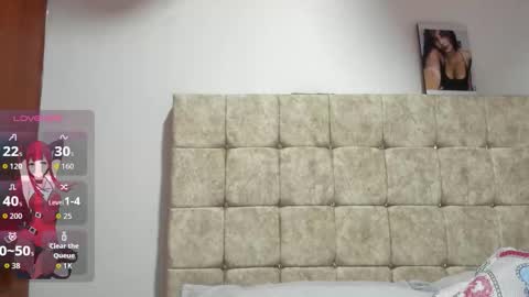 Karlys online show from 11-03-25, 12:24