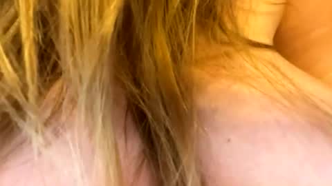 karmacastelli online show from 07-07-26, 05:17