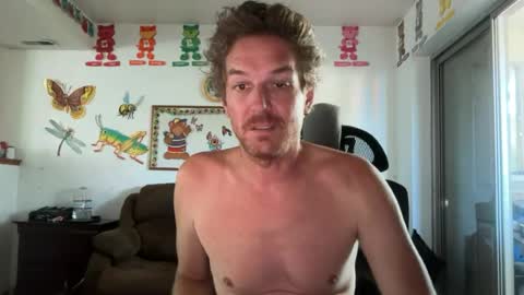 karmakazeee online show from 07-31-26, 04:50