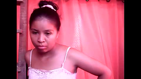 Karmellah online show from 02-06-26, 04:39