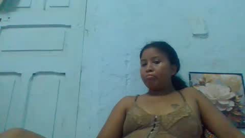 Karmellah online show from 06-03-26, 03:28