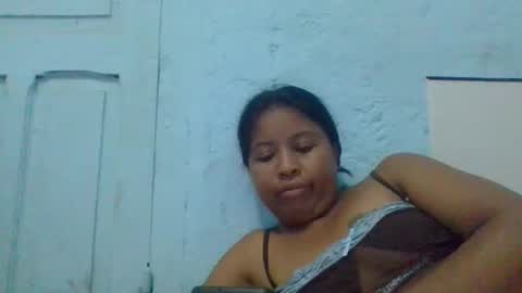 Karmellah online show from 06-04-26, 05:41