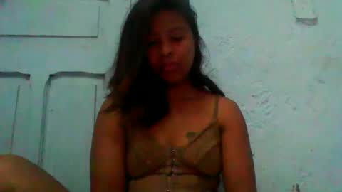 Karmellah online show from 06-07-26, 03:54