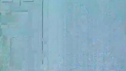 Karmellah online show from 06-10-26, 05:34