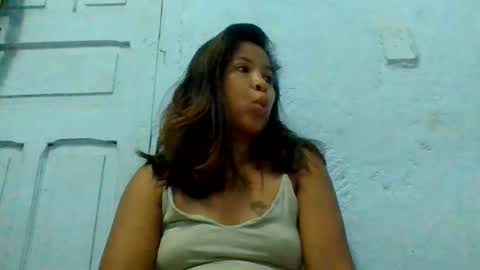 Snapshot of karmellah chatting on 06-18-26, 12:11 Karmellah online show from 06-18-26, 12:11