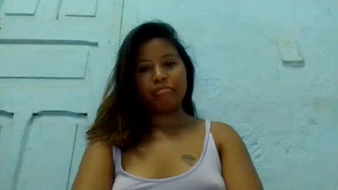 Snapshot of karmellah chatting on 06-19-26, 08:12 Karmellah online show from 06-19-26, 08:12