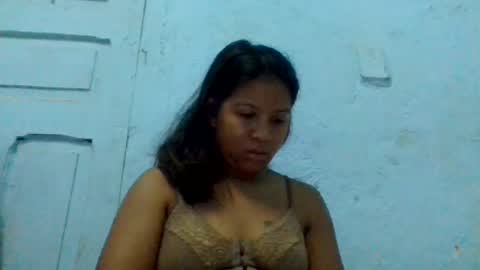 Snapshot of karmellah chatting on 06-22-26, 10:40 Karmellah online show from 06-22-26, 10:40