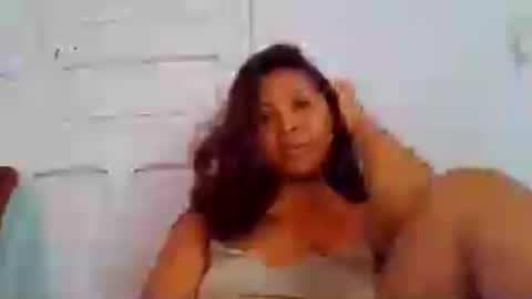Snapshot of karmellah chatting on 06-24-26, 12:15 Karmellah online show from 06-24-26, 12:15