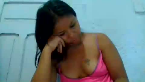 Snapshot of karmellah chatting on 06-25-26, 04:12 Karmellah online show from 06-25-26, 04:12