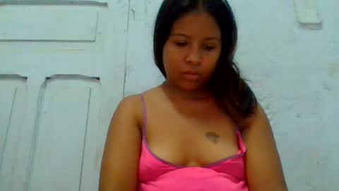 Snapshot of karmellah chatting on 06-26-26, 04:06 Karmellah online show from 06-26-26, 04:06