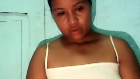 Snapshot of karmellah chatting on 06-27-26, 02:38 Karmellah online show from 06-27-26, 02:38