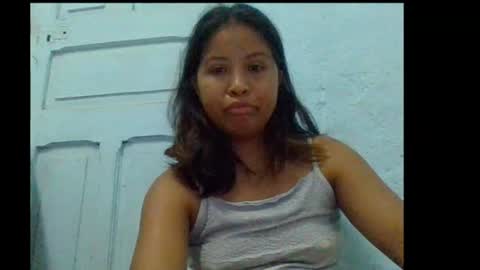 Snapshot of karmellah chatting on 06-28-26, 03:45 Karmellah online show from 06-28-26, 03:45