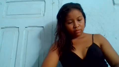 Snapshot of karmellah chatting on 07-02-26, 11:05 Karmellah online show from 07-02-26, 11:05